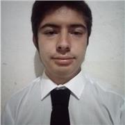 Clases de informática básica e intermedia, para niños, jóvenes y adultos